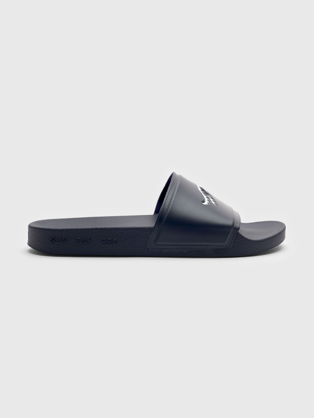 LL012xNAVYWHITE-alt1