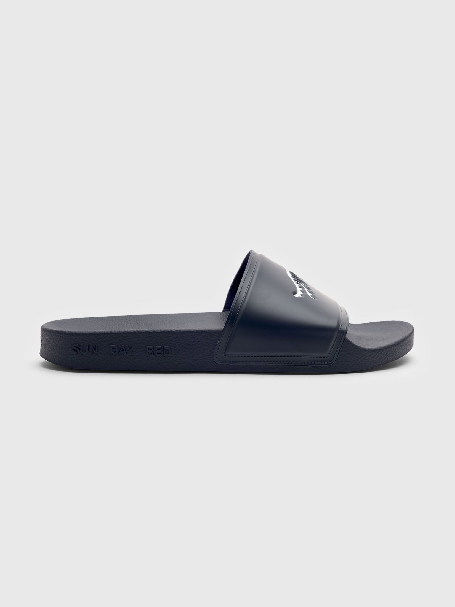 LL012xNAVYWHITE-alt1