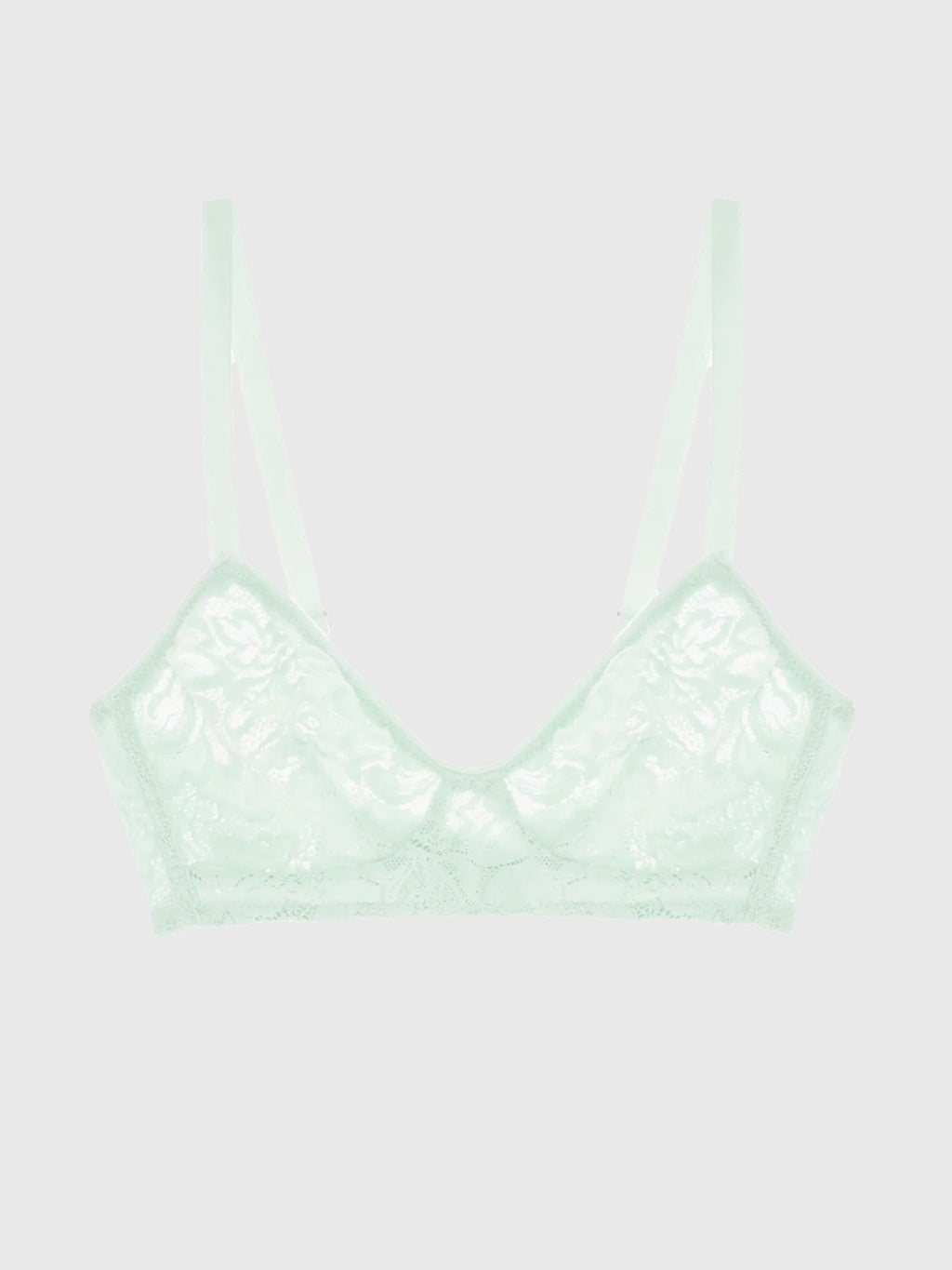 Araks Women's Tamara Bralette - Saint Bernard
