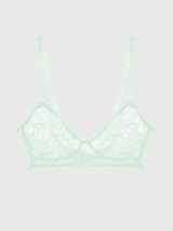 Araks Women's Tamara Bralette - Saint Bernard