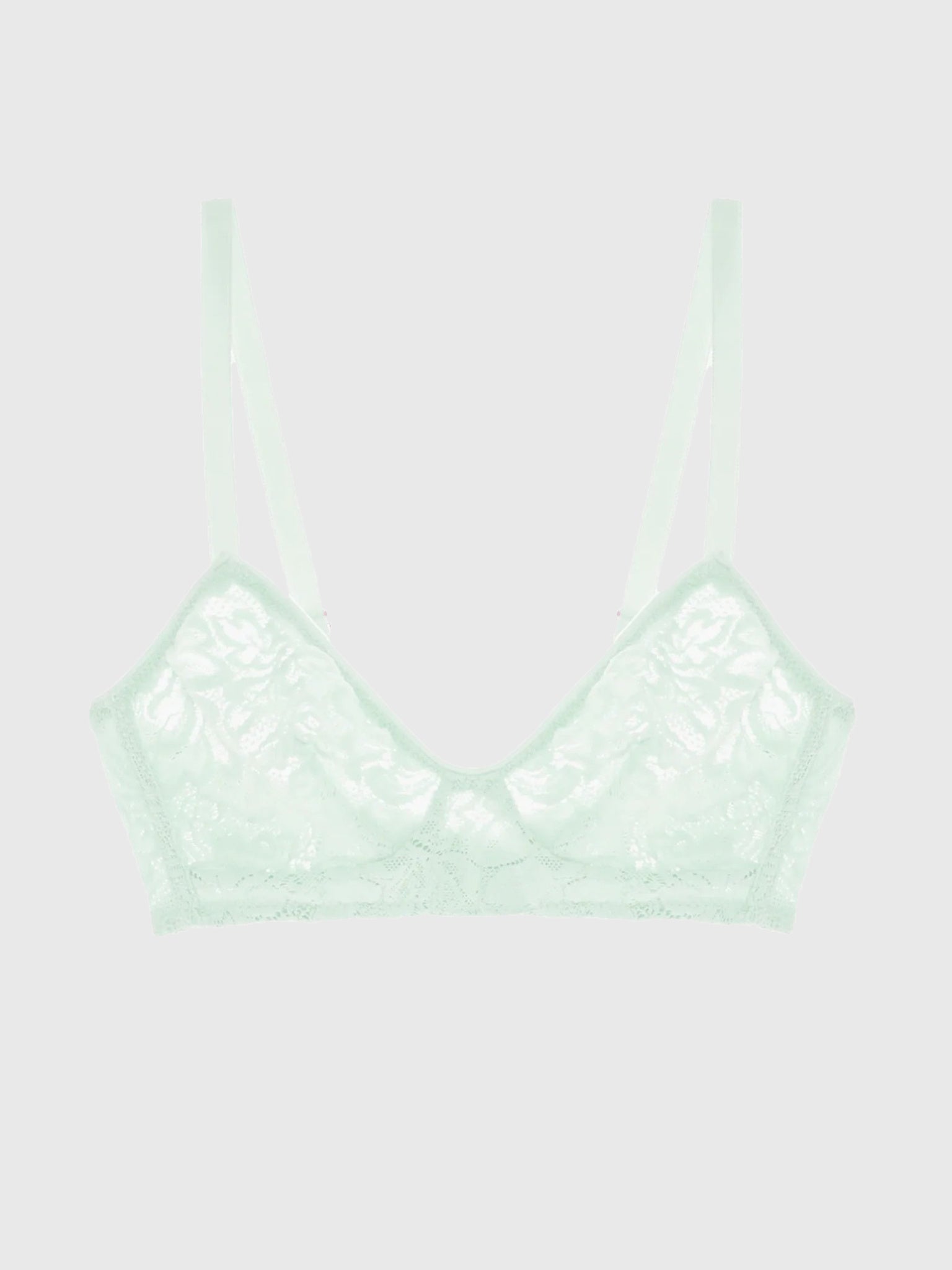Araks Women's Tamara Bralette - Saint Bernard