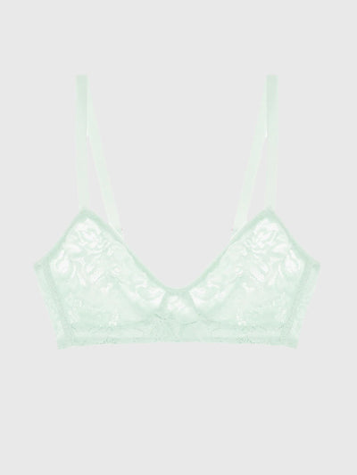 Araks Women's Tamara Bralette - Saint Bernard