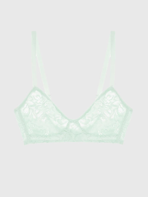 Araks Women's Tamara Bralette