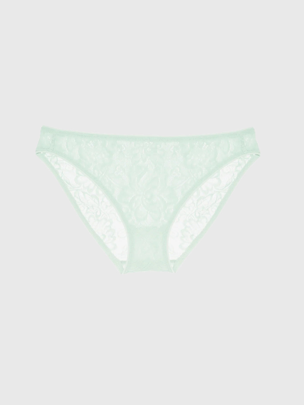 Araks Women's Tris Panty - Saint Bernard