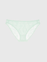 Araks Women's Tris Panty - Saint Bernard