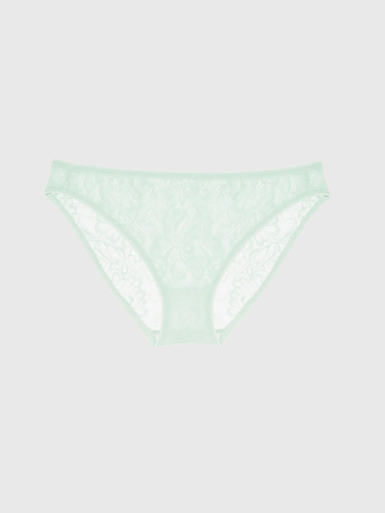 Araks Women's Tris Panty - Saint Bernard