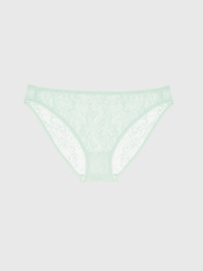 Araks Women's Tris Panty - Saint Bernard