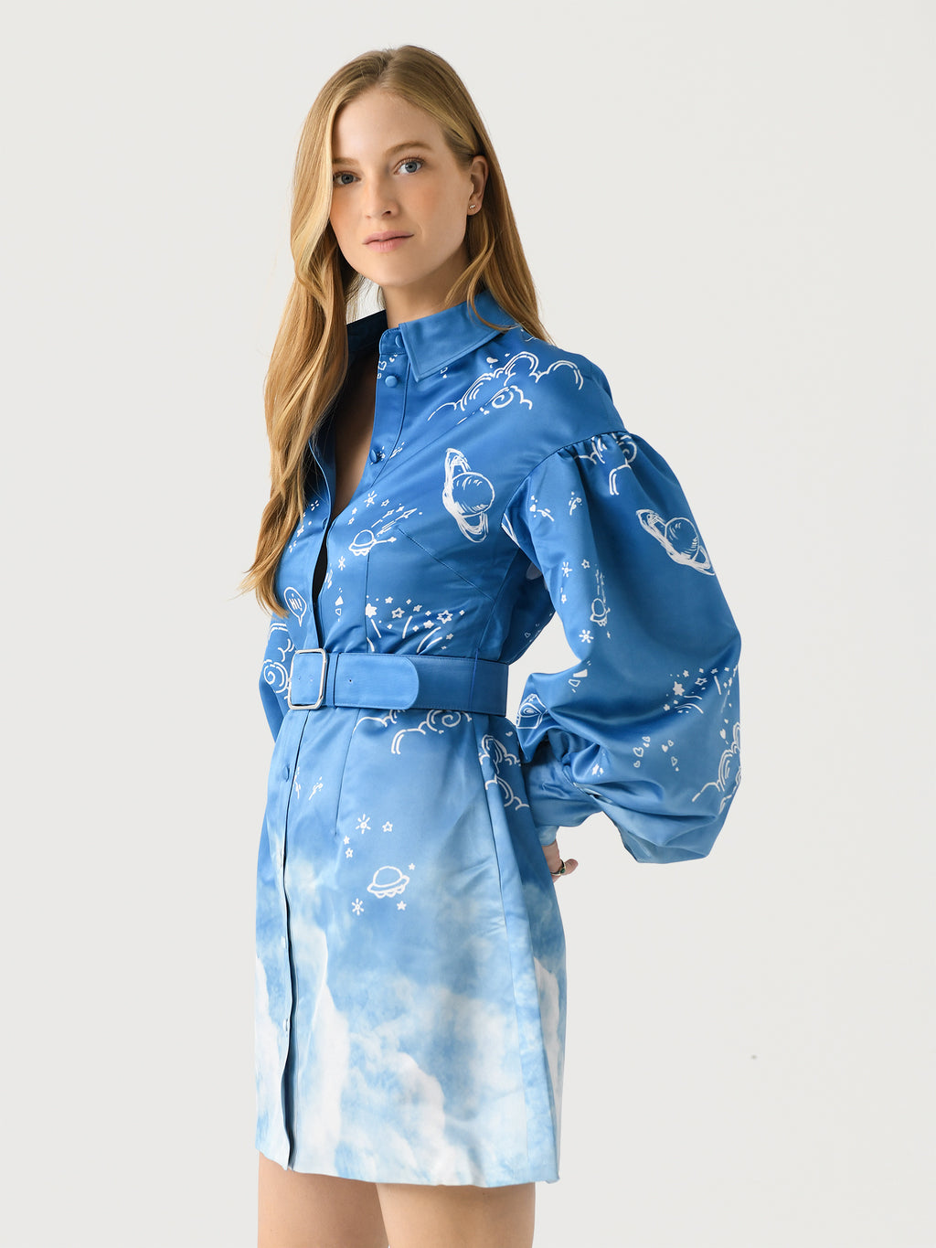 LLFW24037xAERIALPRINT-alt2