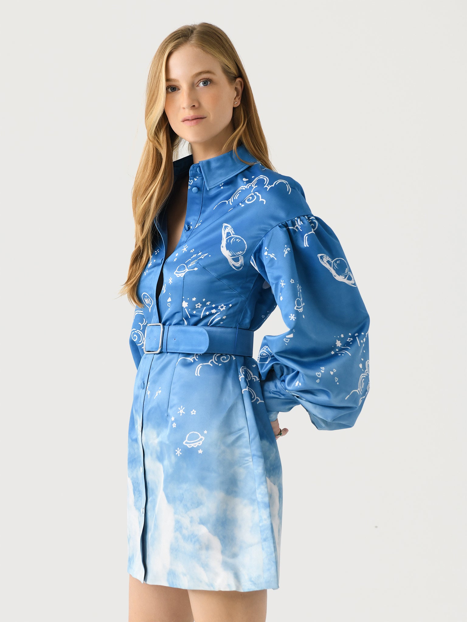 LLFW24037xAERIALPRINT-alt2