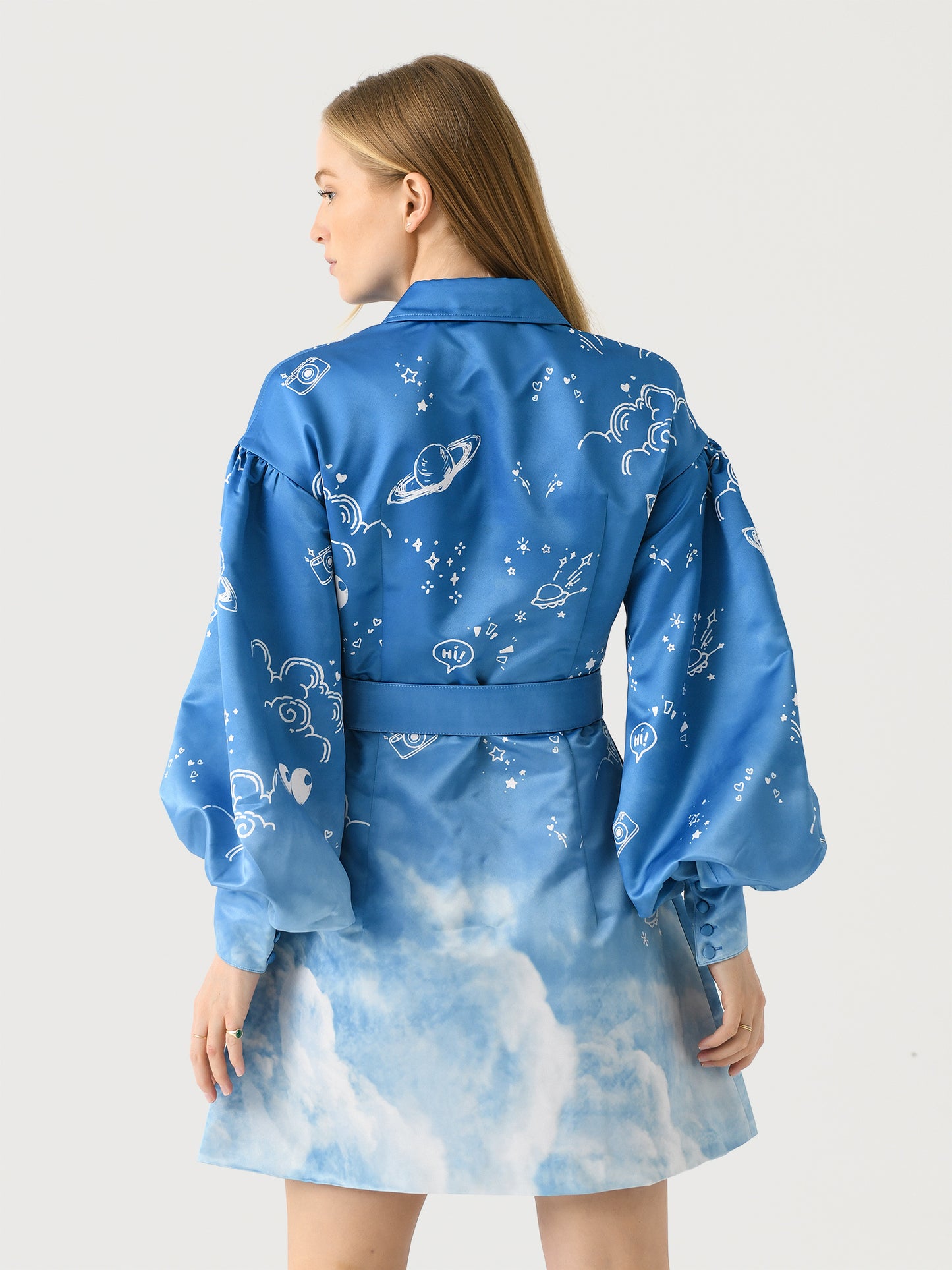 LLFW24037xAERIALPRINT-alt3