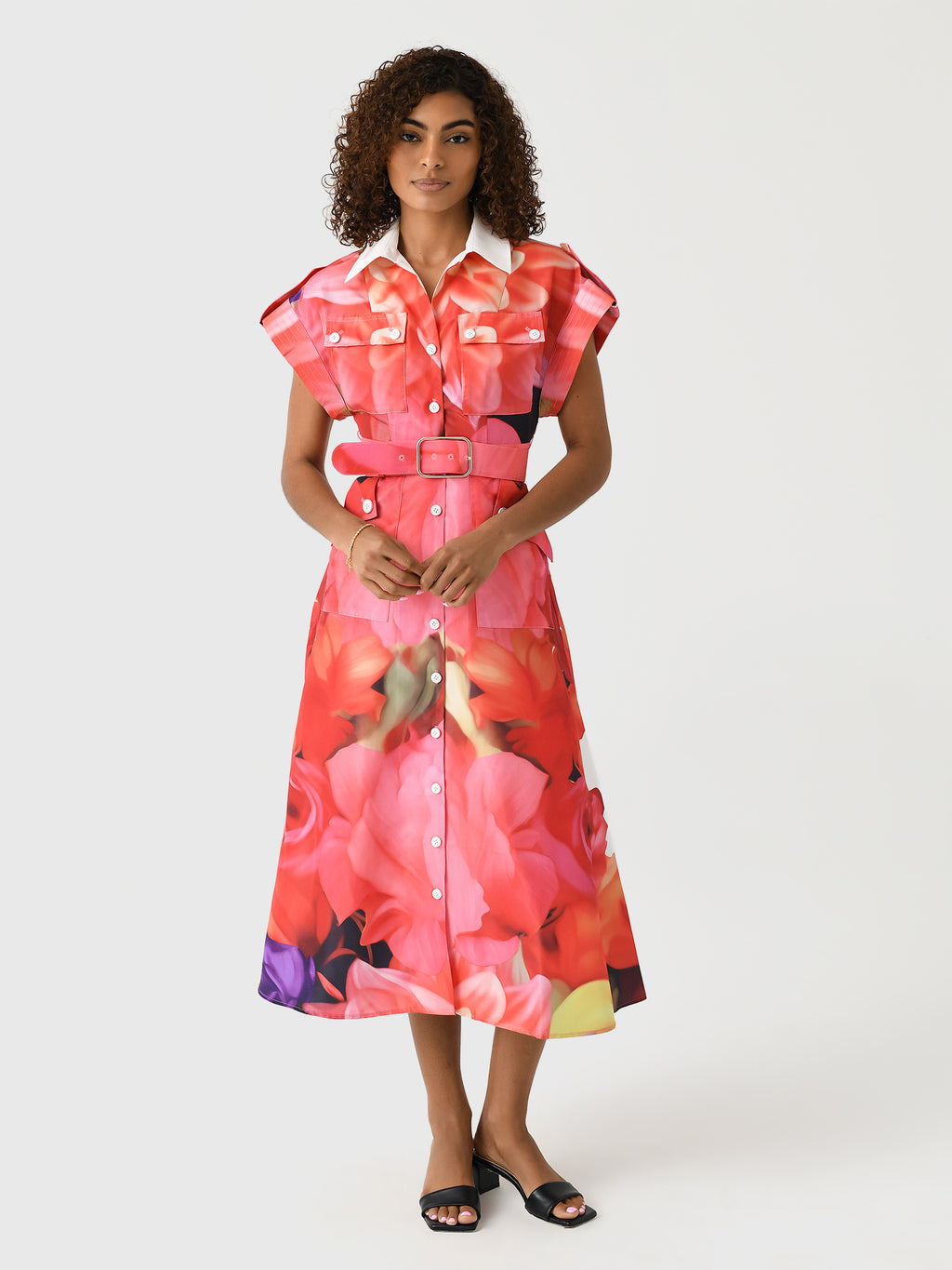 LLFW24053xKALEIDOSCOPEPRINT-alt1