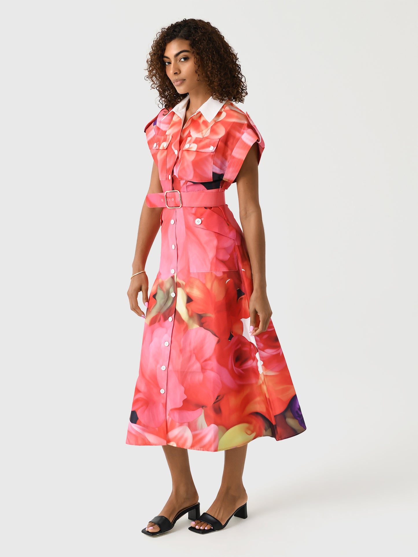 LLFW24053xKALEIDOSCOPEPRINT-alt2