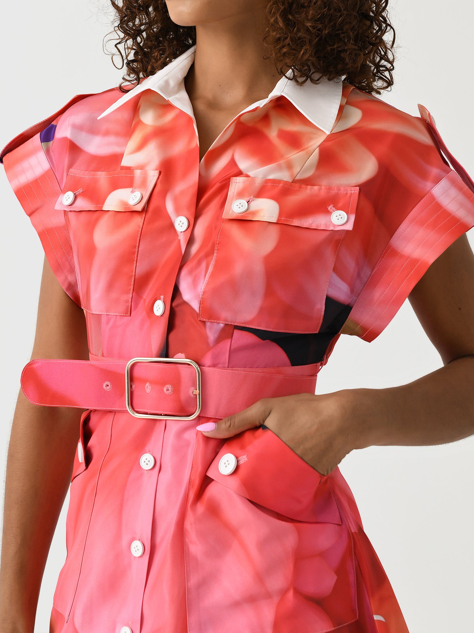 LLFW24053xKALEIDOSCOPEPRINT-alt4