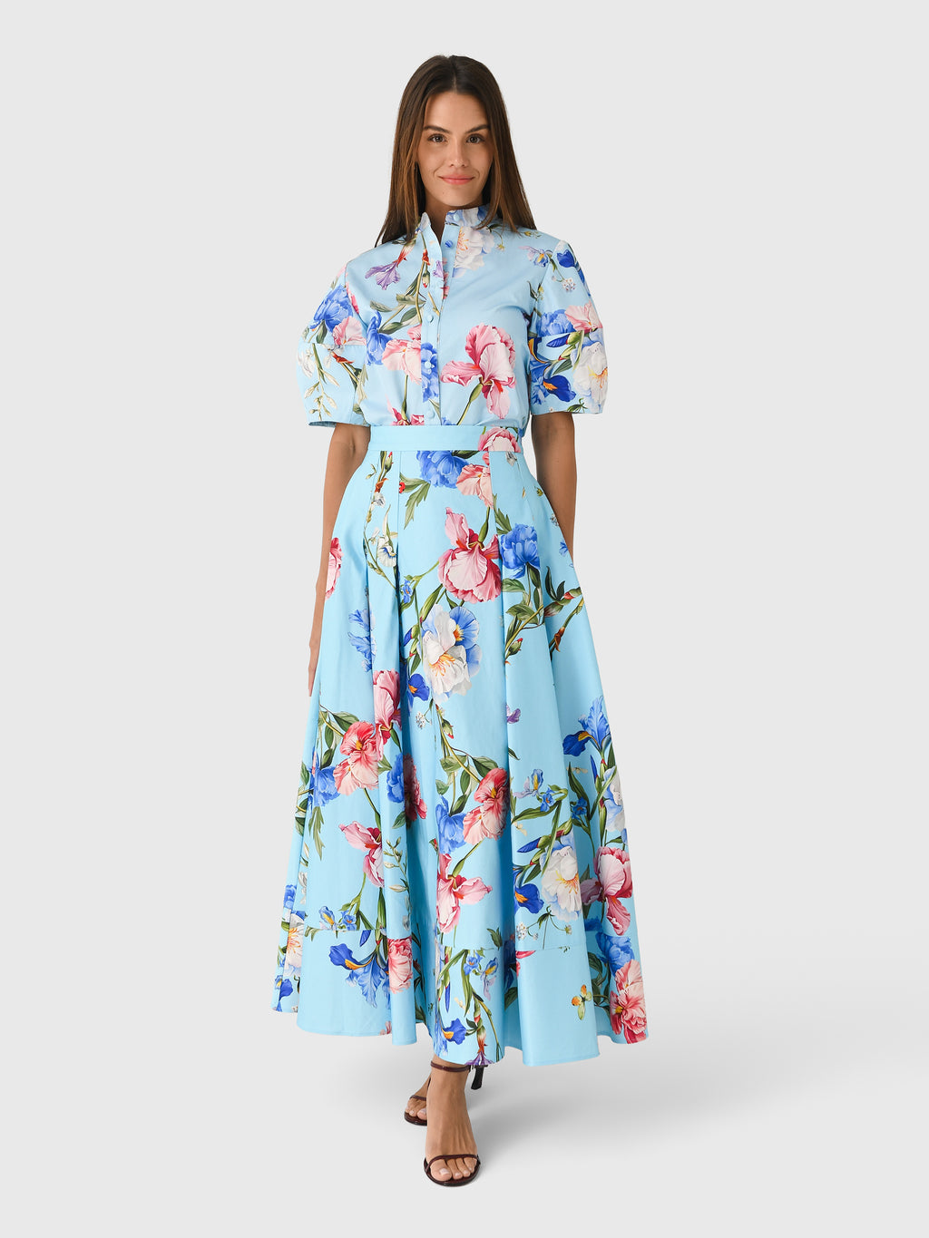 LLFW250242xGARDENPRINTINBABYBLUE-alt1