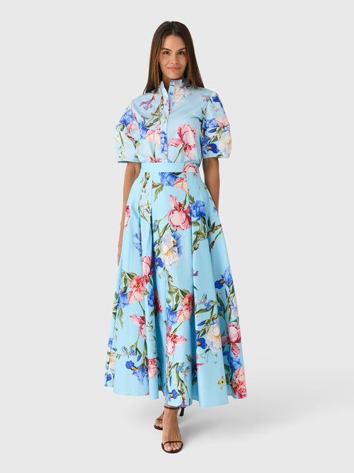 Leo Lin Women's Jemma Blouse