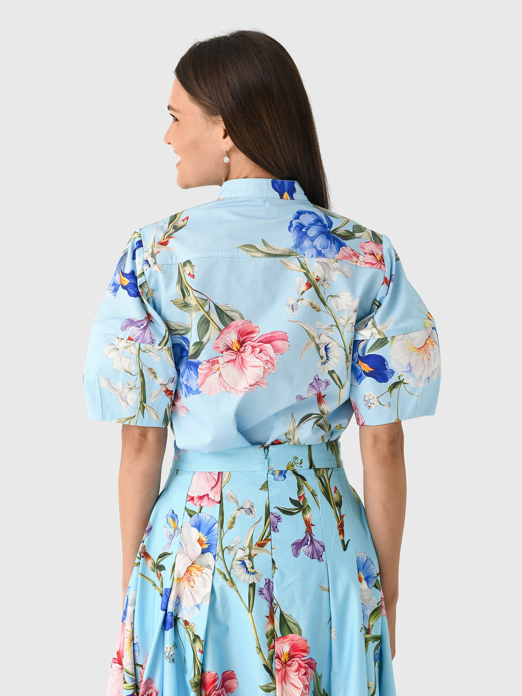 LLFW250242xGARDENPRINTINBABYBLUE-alt3