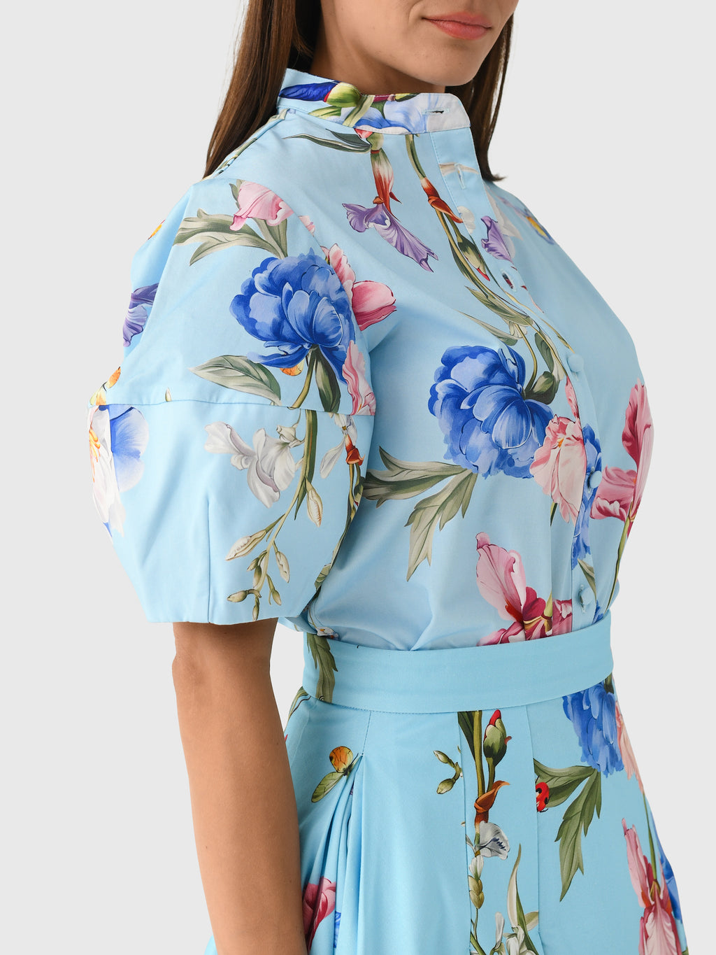 LLFW250242xGARDENPRINTINBABYBLUE-alt4