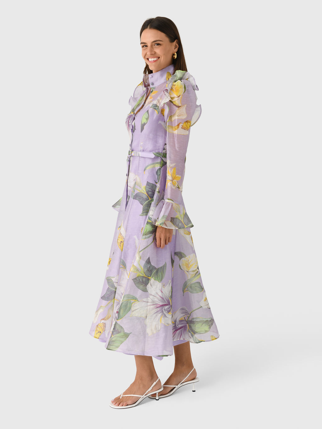 LLFW25040xLILYBLOSSOMPRINTINLILAC-alt1