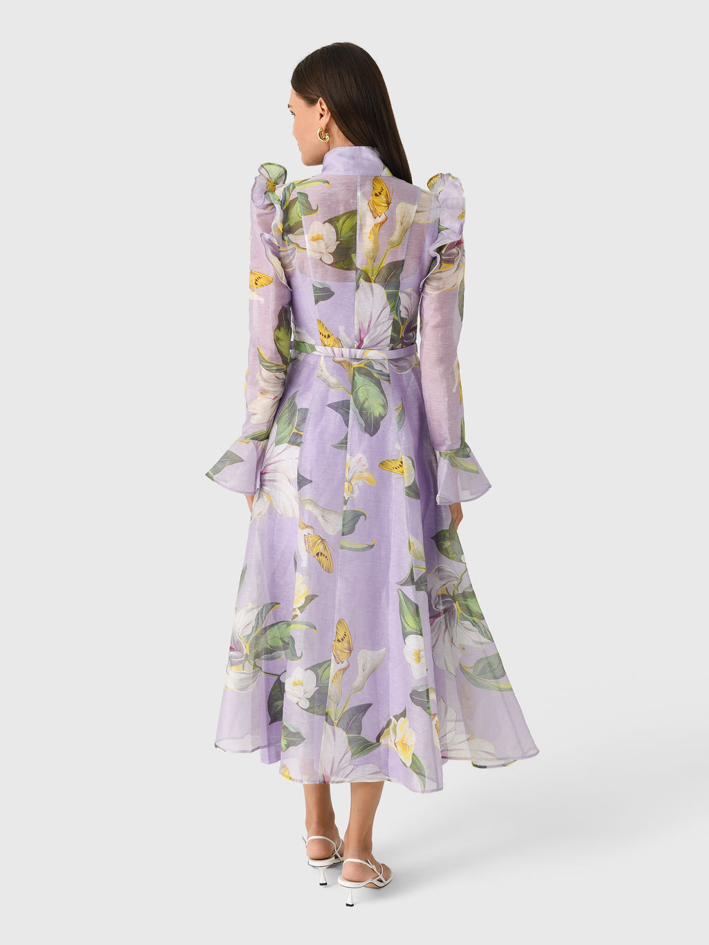 LLFW25040xLILYBLOSSOMPRINTINLILAC-alt2