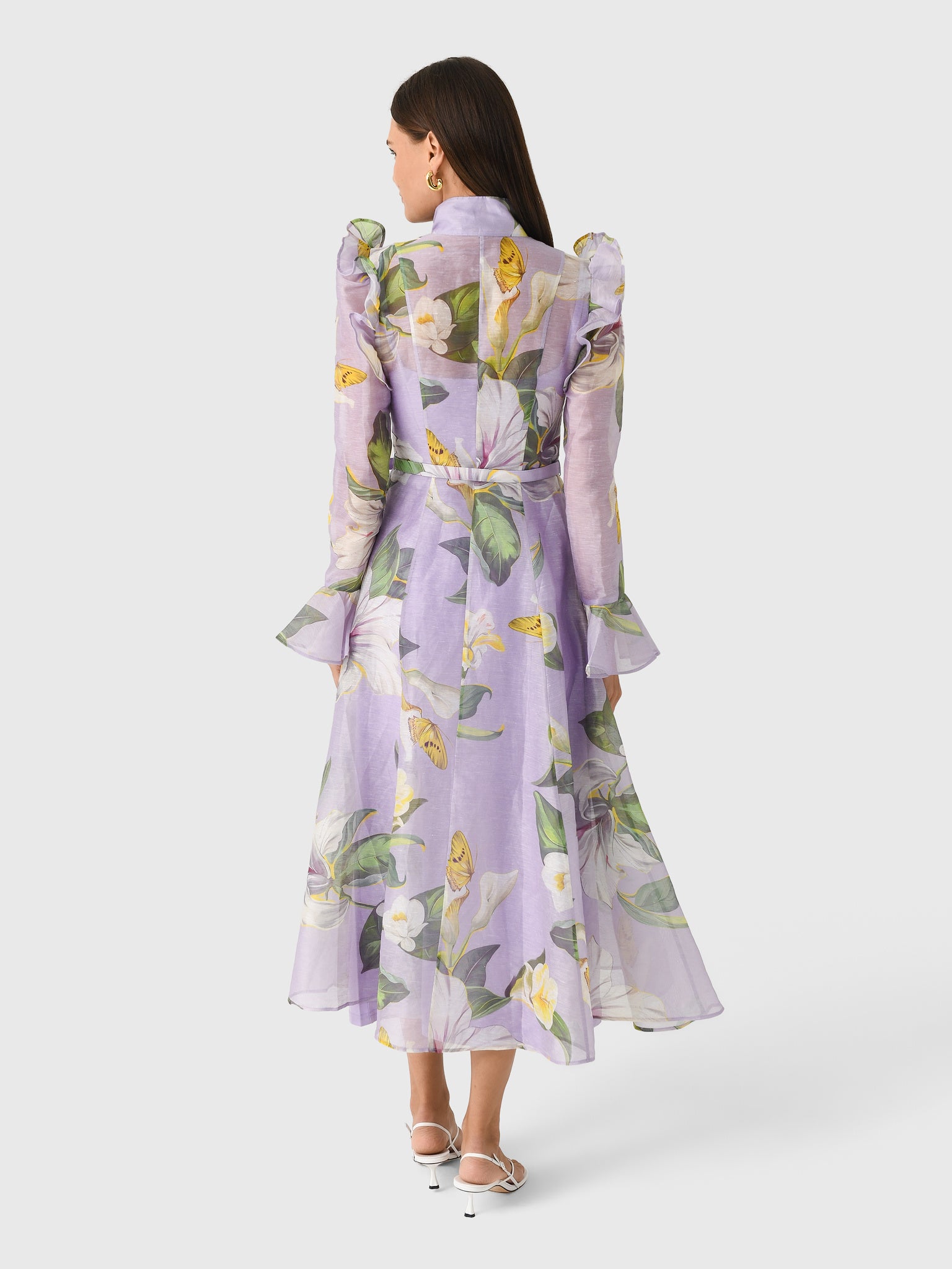 LLFW25040xLILYBLOSSOMPRINTINLILAC-alt2