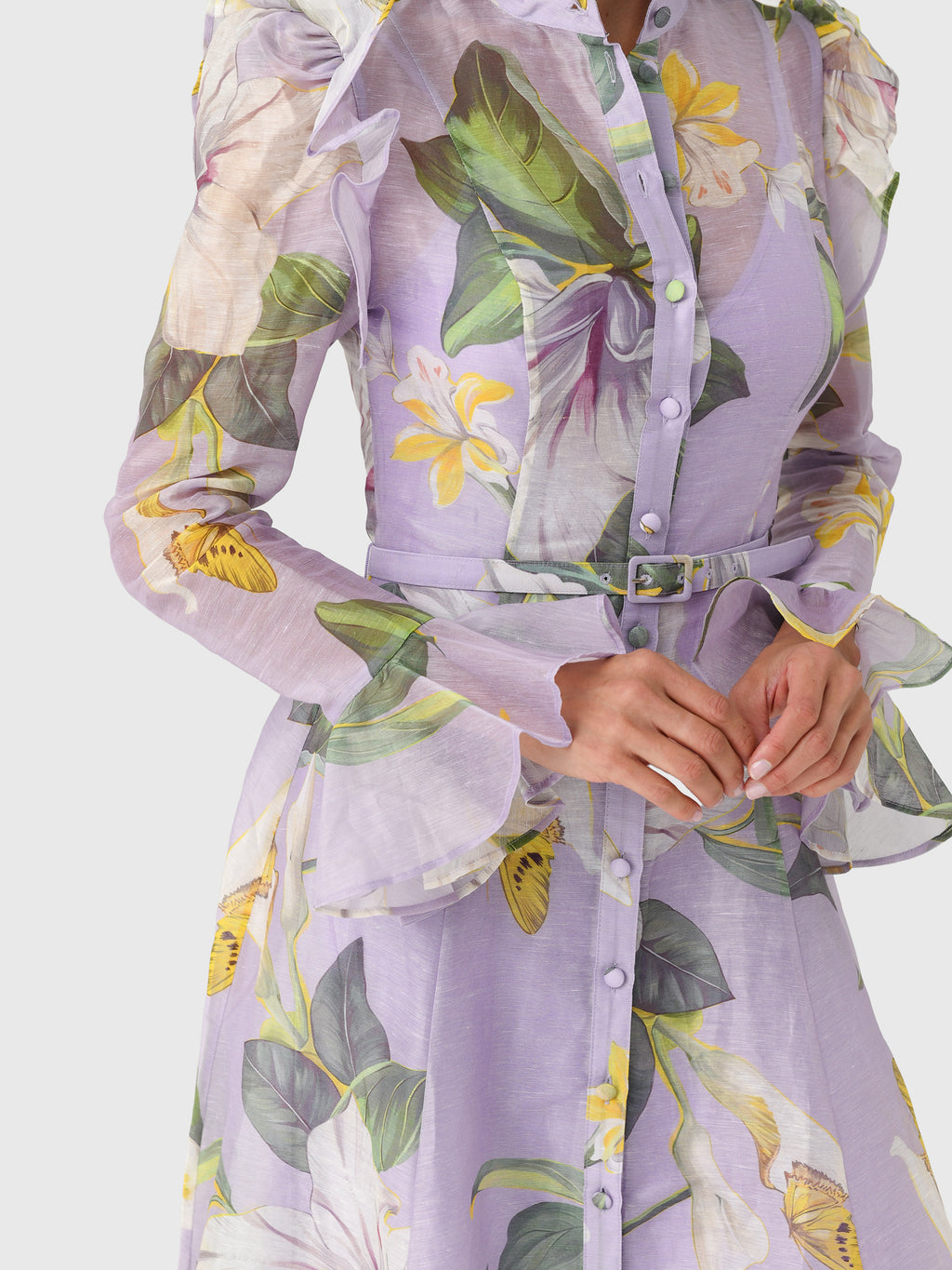 LLFW25040xLILYBLOSSOMPRINTINLILAC-alt3