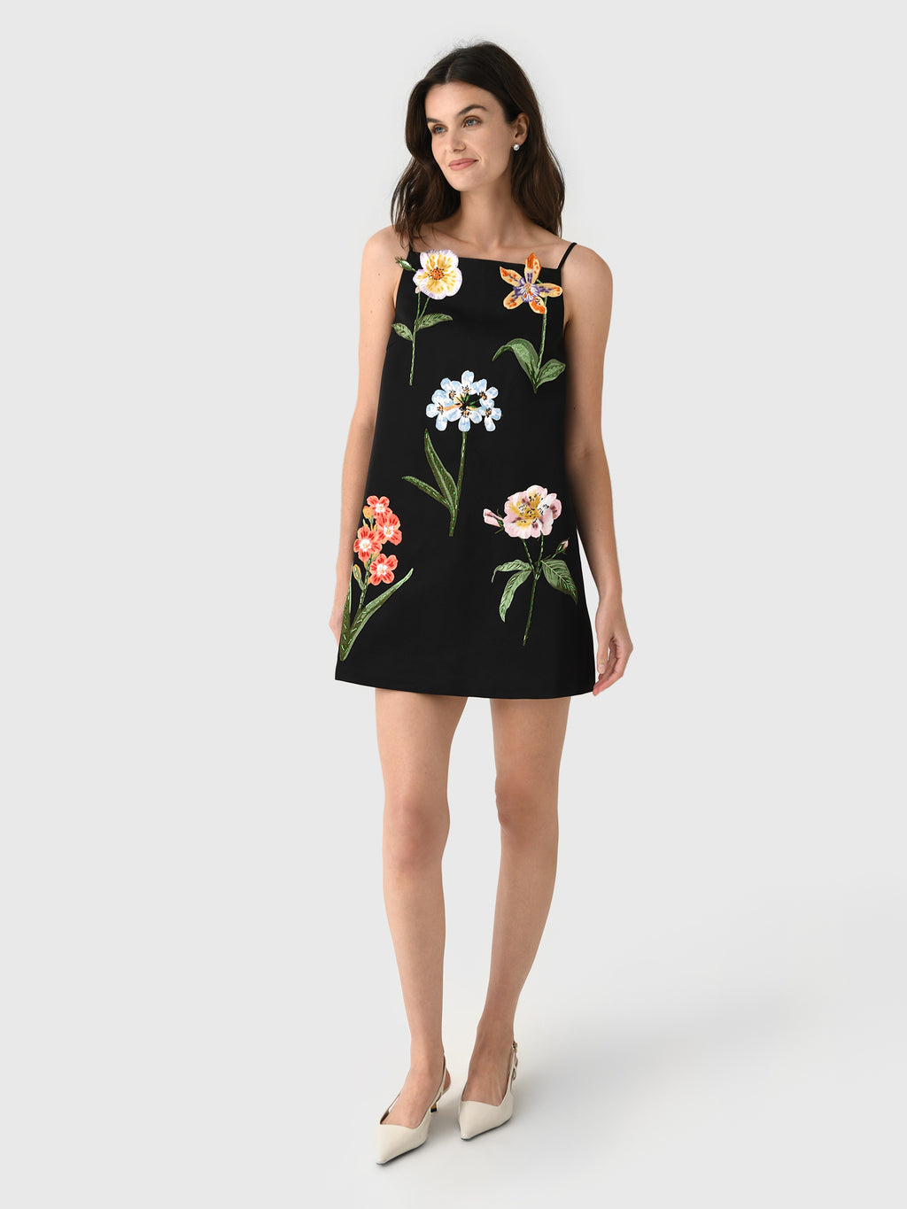 LLFW25061xBOTANICALPRINTINEBONY-alt1