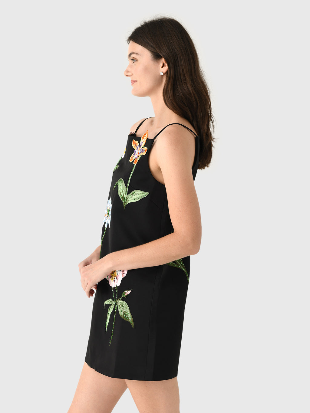 LLFW25061xBOTANICALPRINTINEBONY-alt2