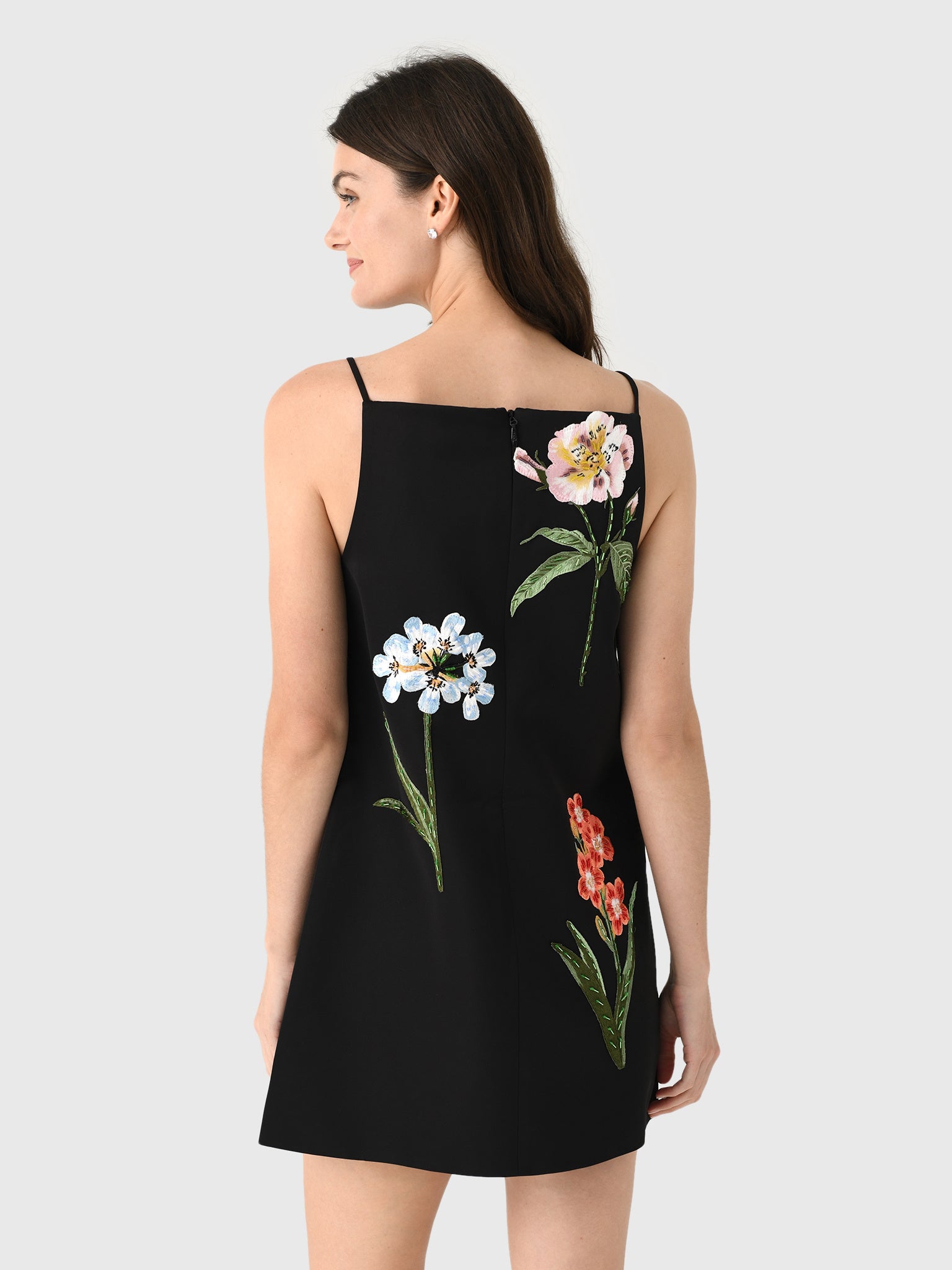 LLFW25061xBOTANICALPRINTINEBONY-alt3