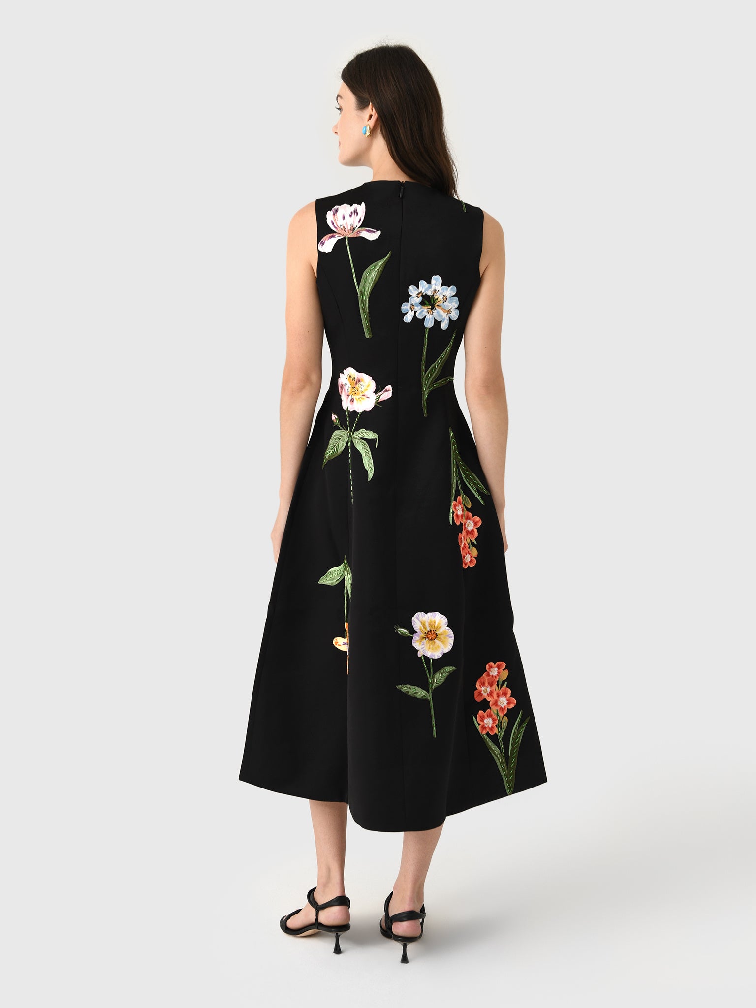 LLFW25062xBOTANICALPRINTINEBONY-alt2