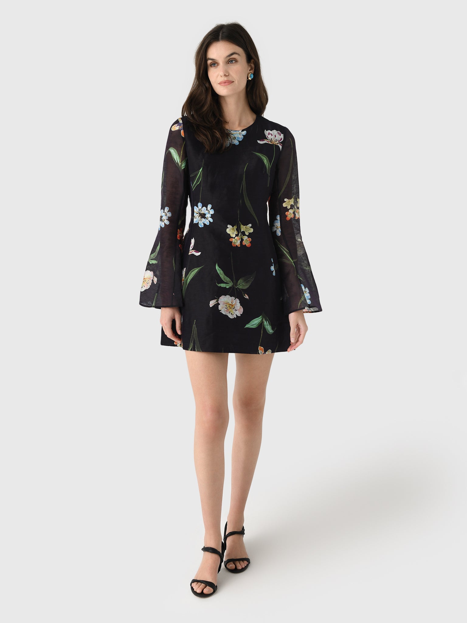 LLFW25064xBOTANICALPRINTINEBONY-alt1