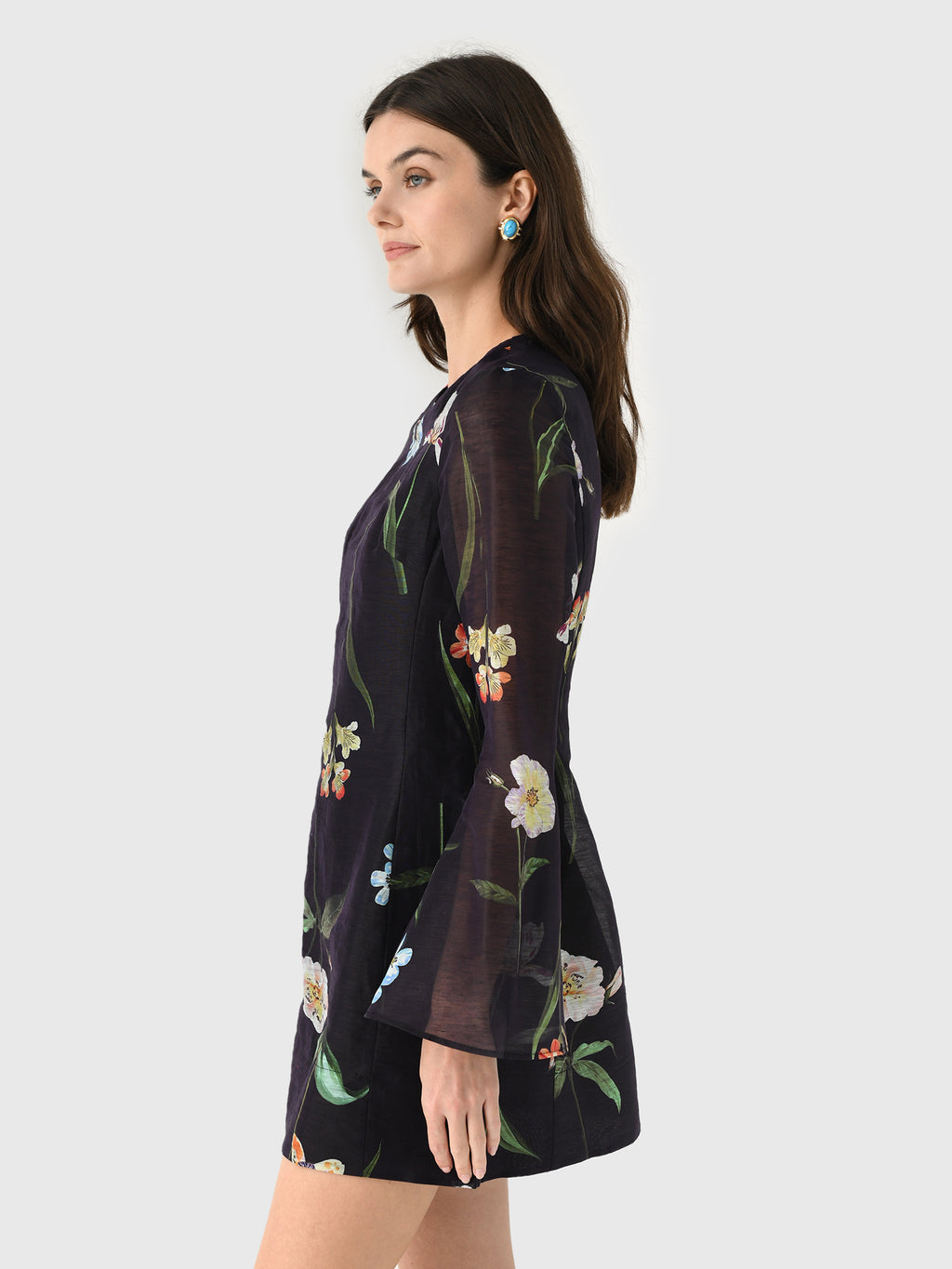 LLFW25064xBOTANICALPRINTINEBONY-alt2