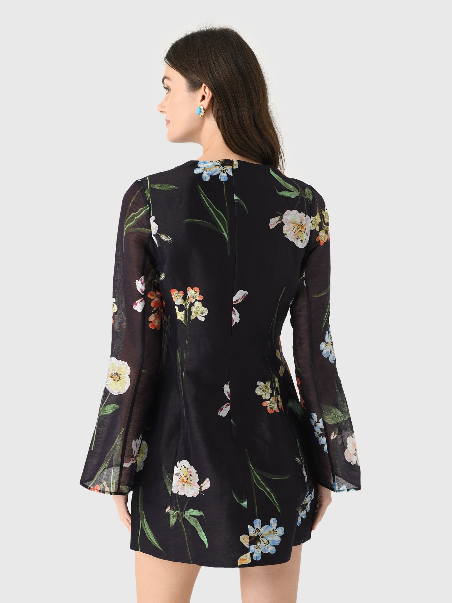 LLFW25064xBOTANICALPRINTINEBONY-alt3
