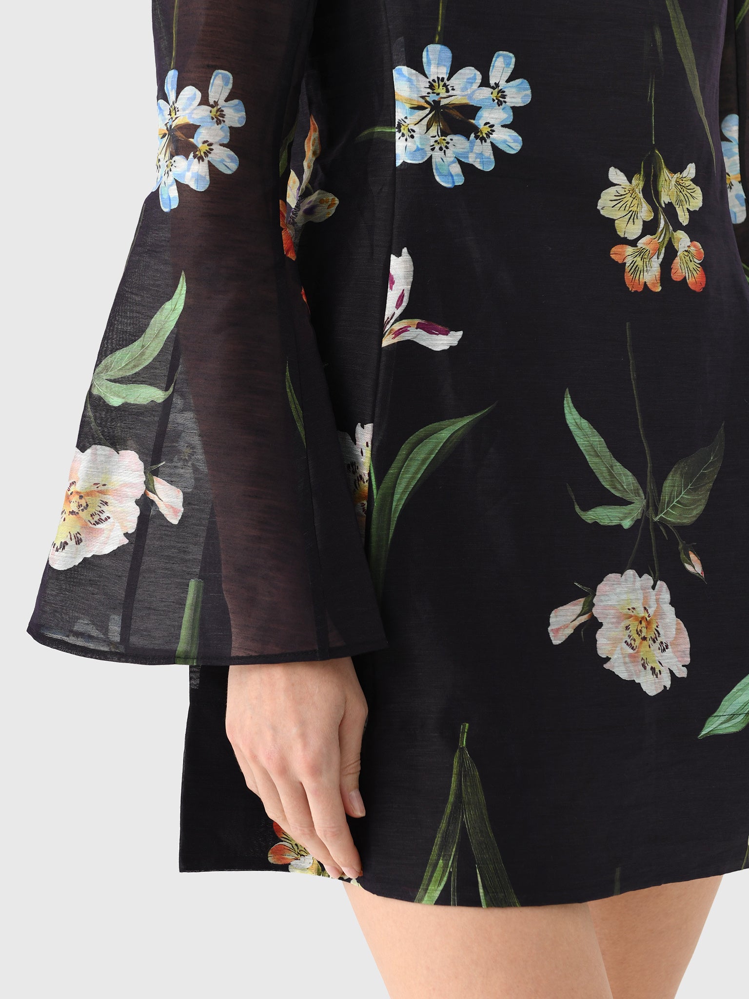 LLFW25064xBOTANICALPRINTINEBONY-alt4
