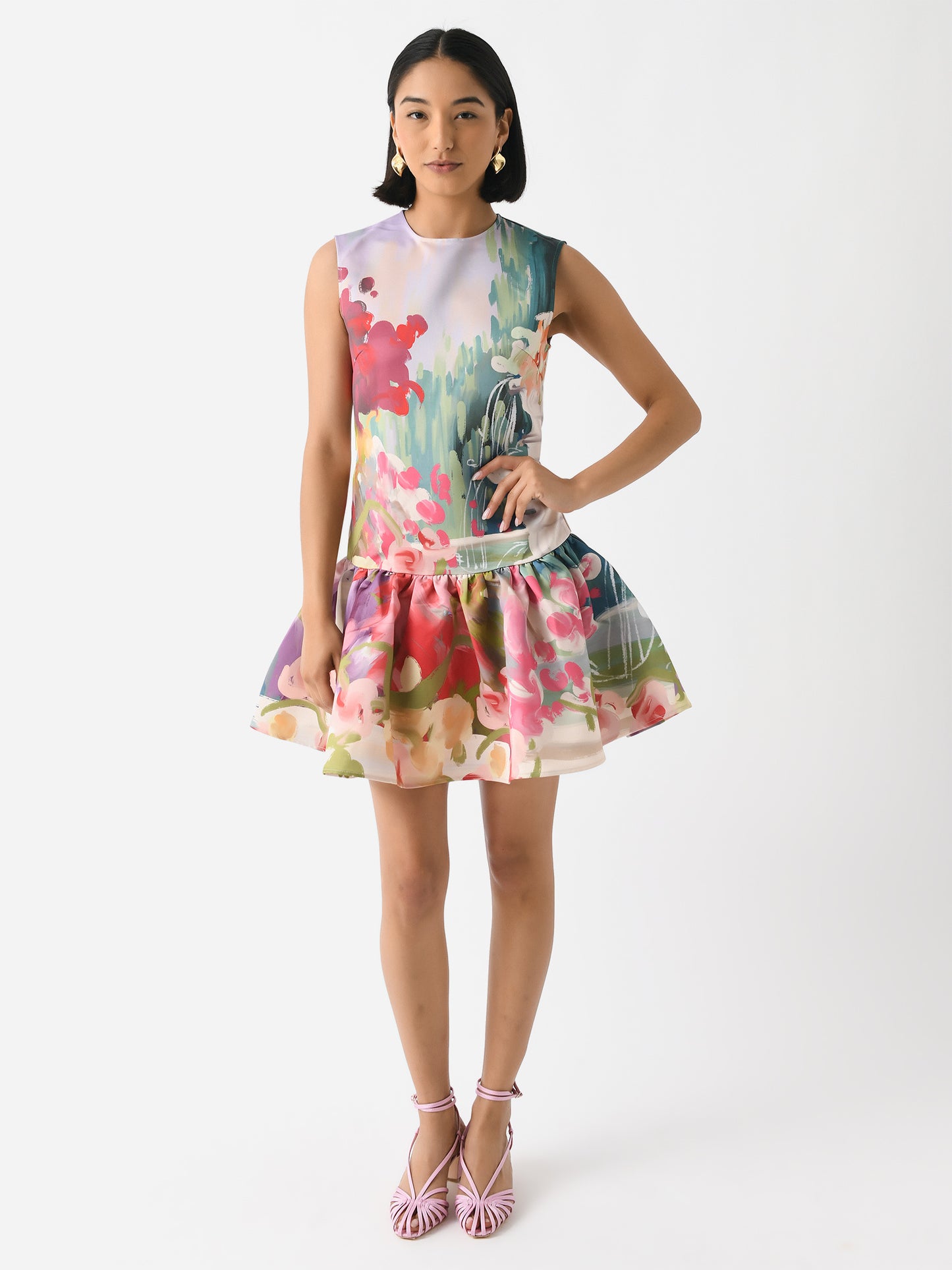 LLPF24008xJARDINPRINT-alt1