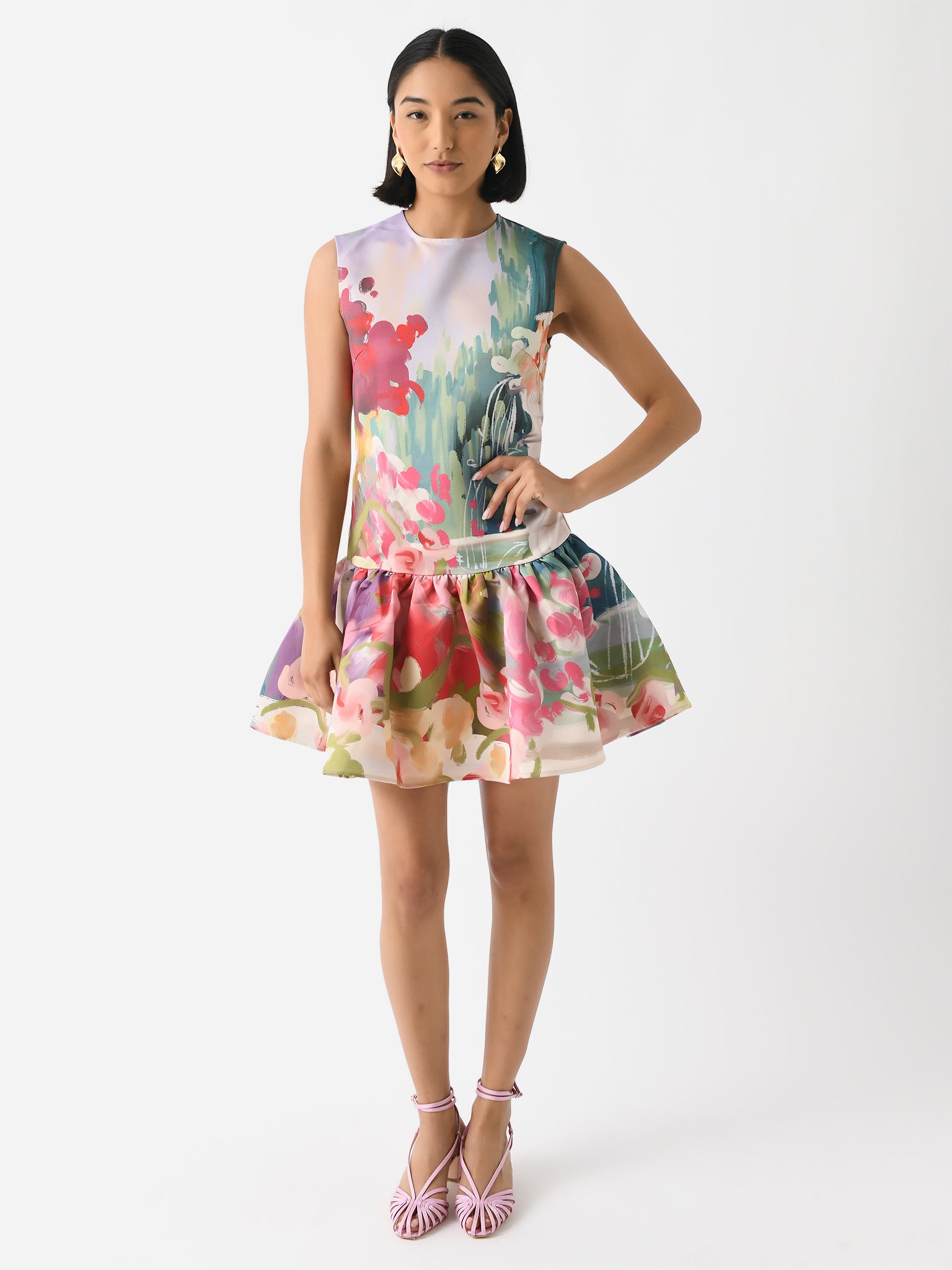 LLPF24008xJARDINPRINT-alt1