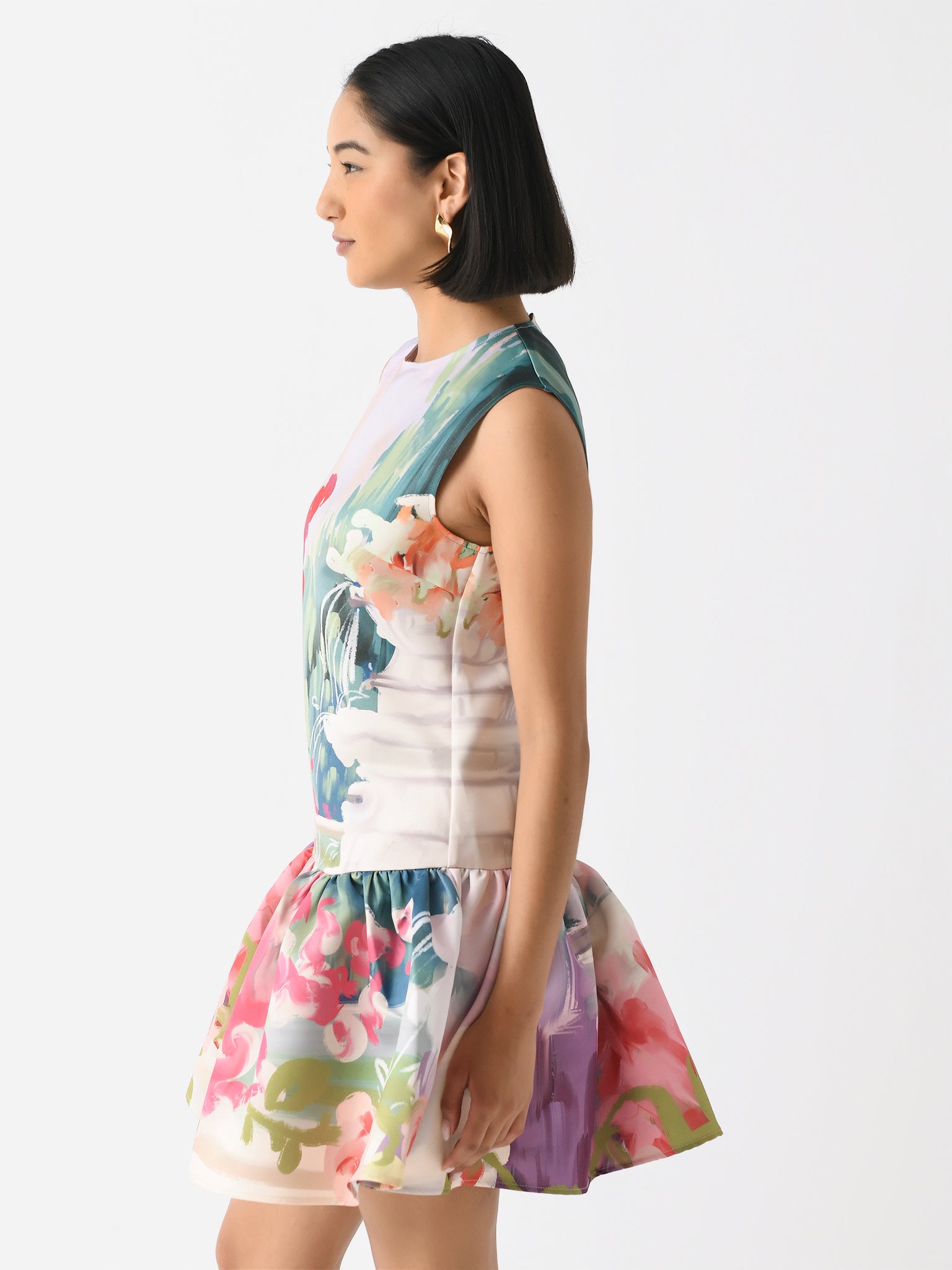 LLPF24008xJARDINPRINT-alt2