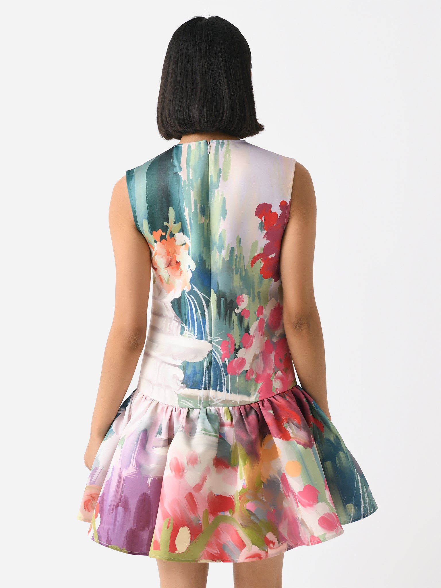 LLPF24008xJARDINPRINT-alt3