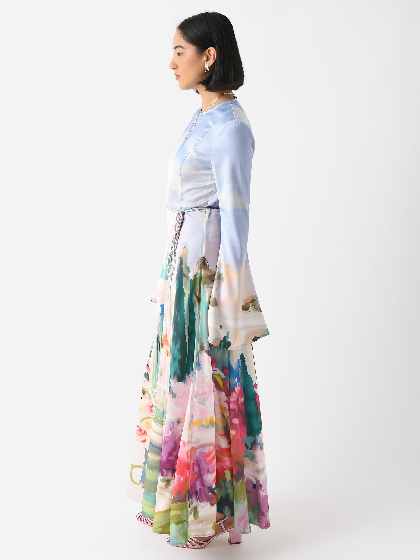 LLPF24009xJARDINPRINT-alt1