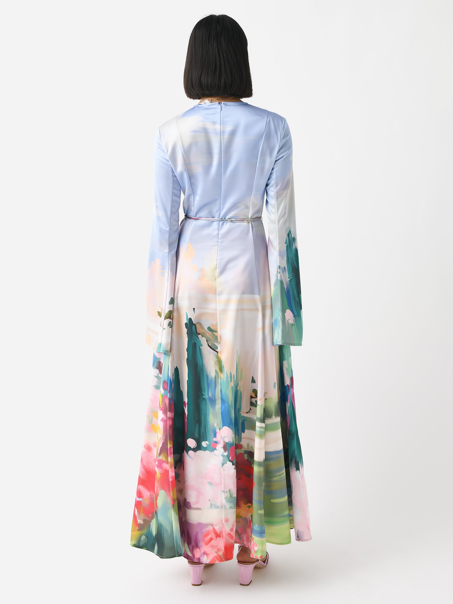 LLPF24009xJARDINPRINT-alt2