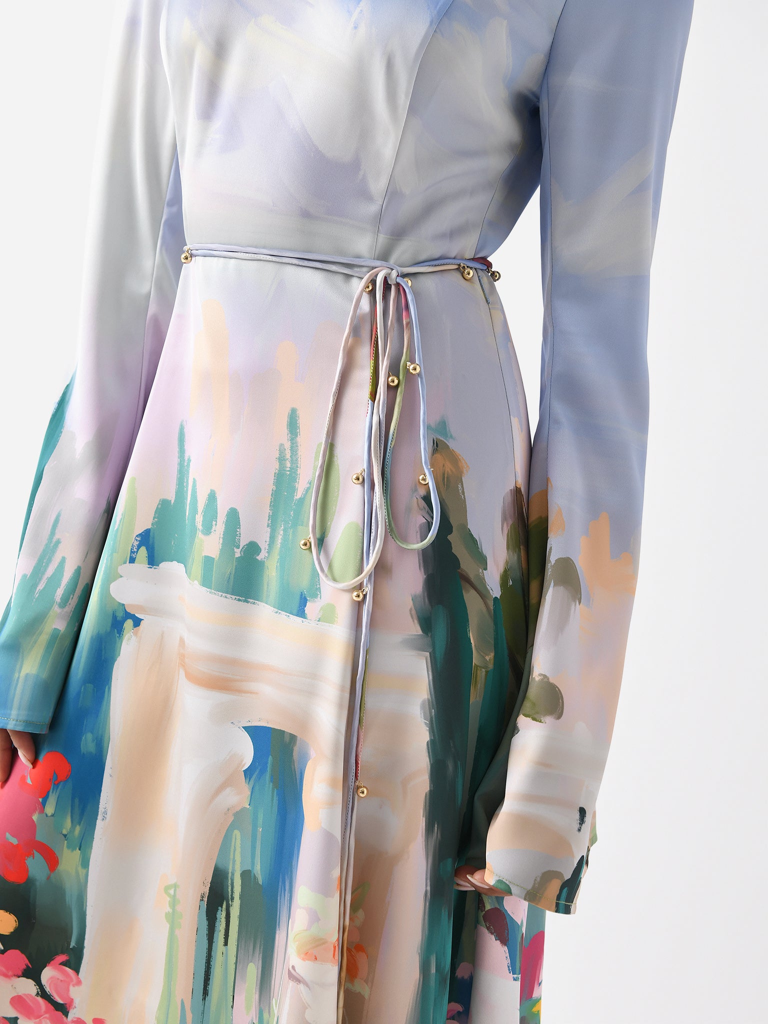 LLPF24009xJARDINPRINT-alt3