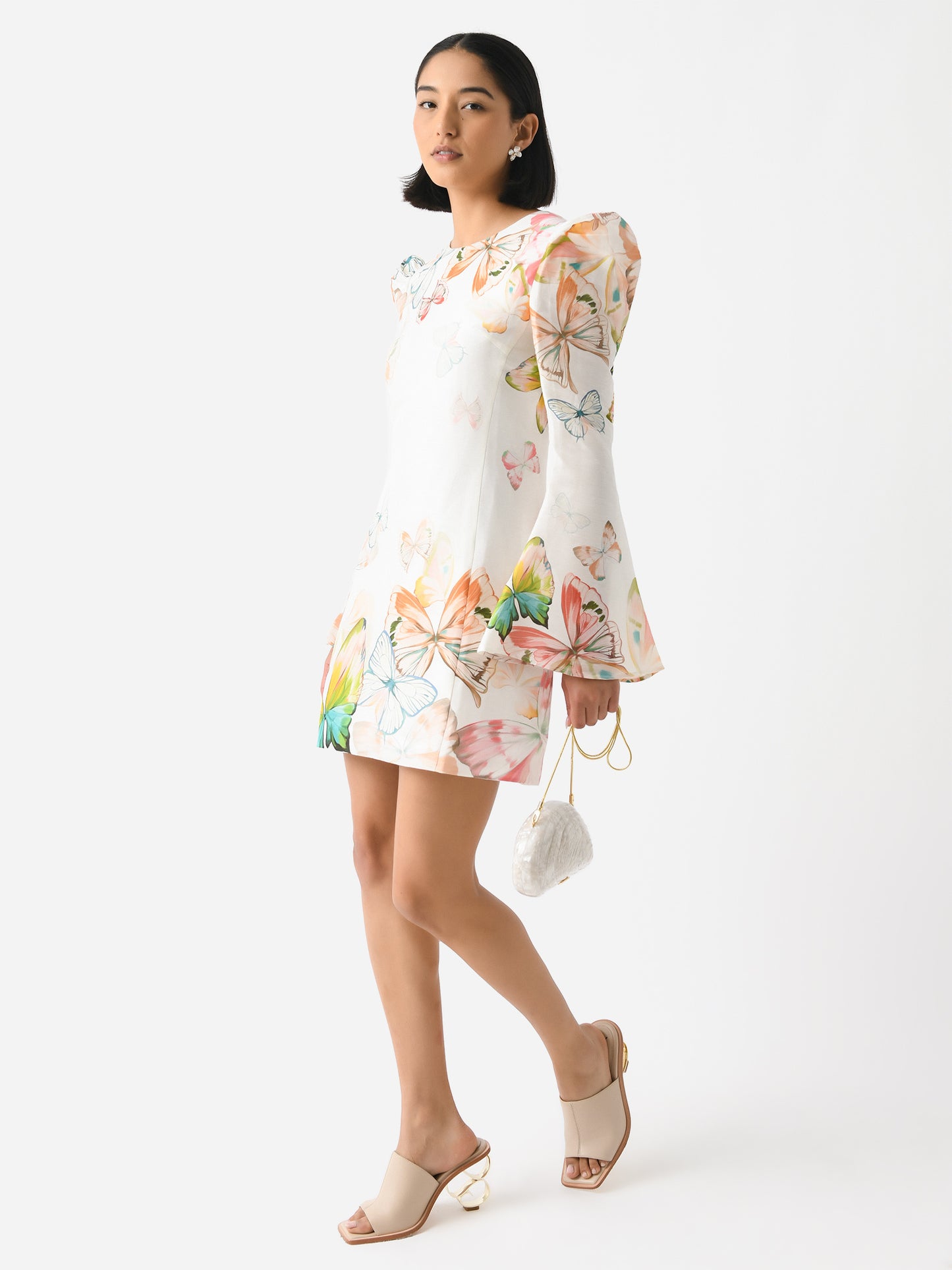 LLPF24039xPAPILLONPRINTINWHITE-alt1