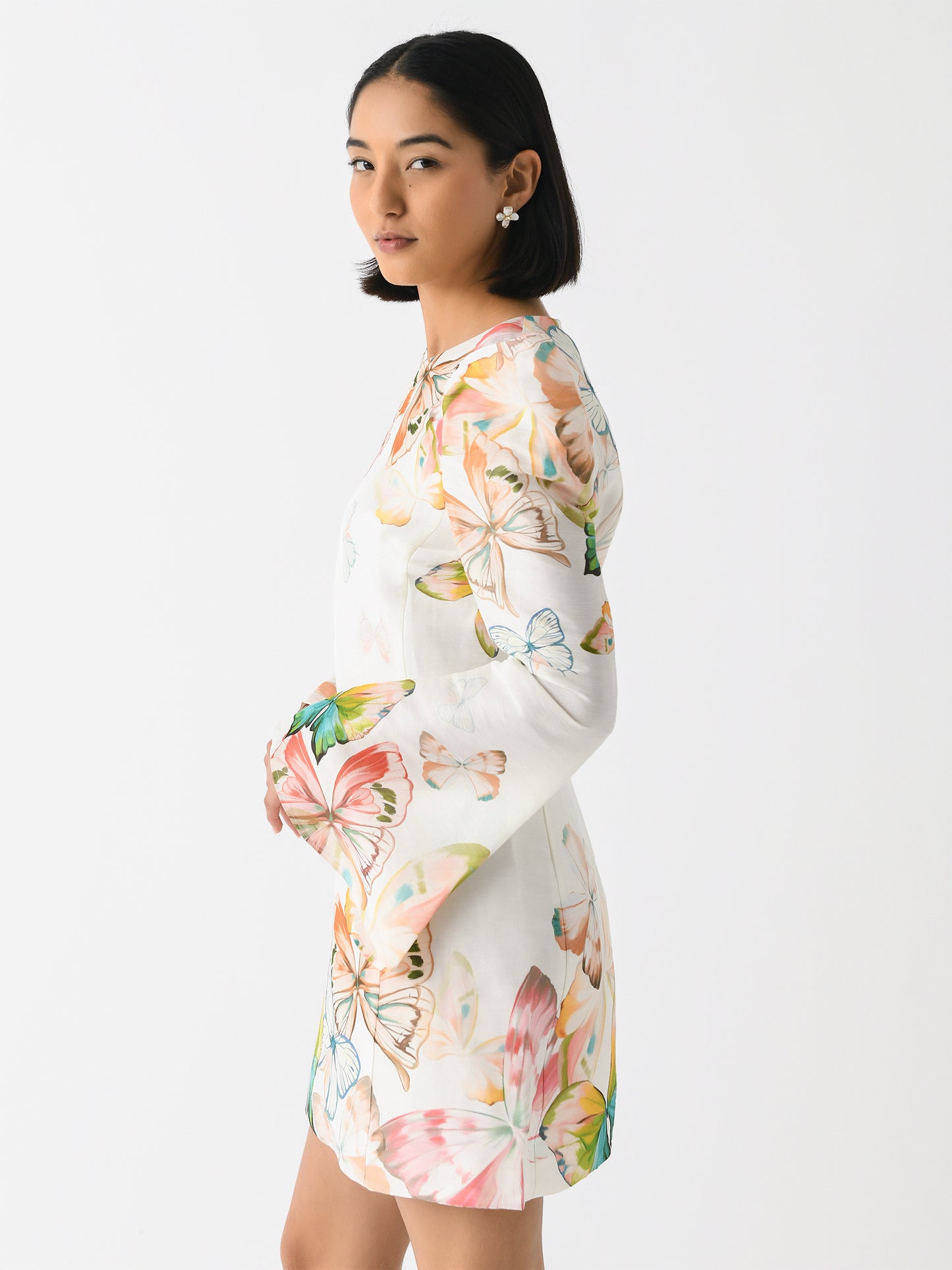 LLPF24039xPAPILLONPRINTINWHITE-alt2