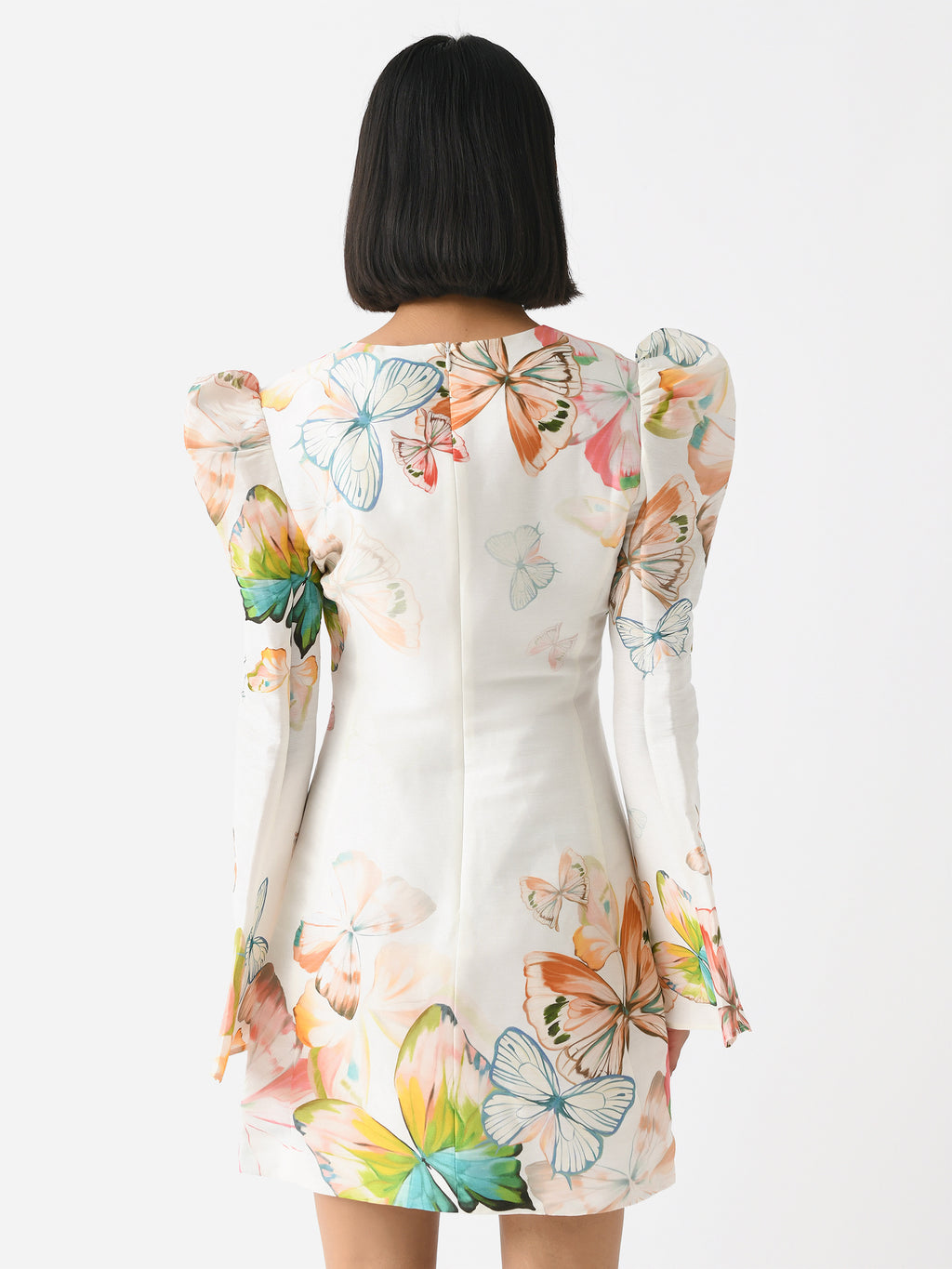 LLPF24039xPAPILLONPRINTINWHITE-alt3