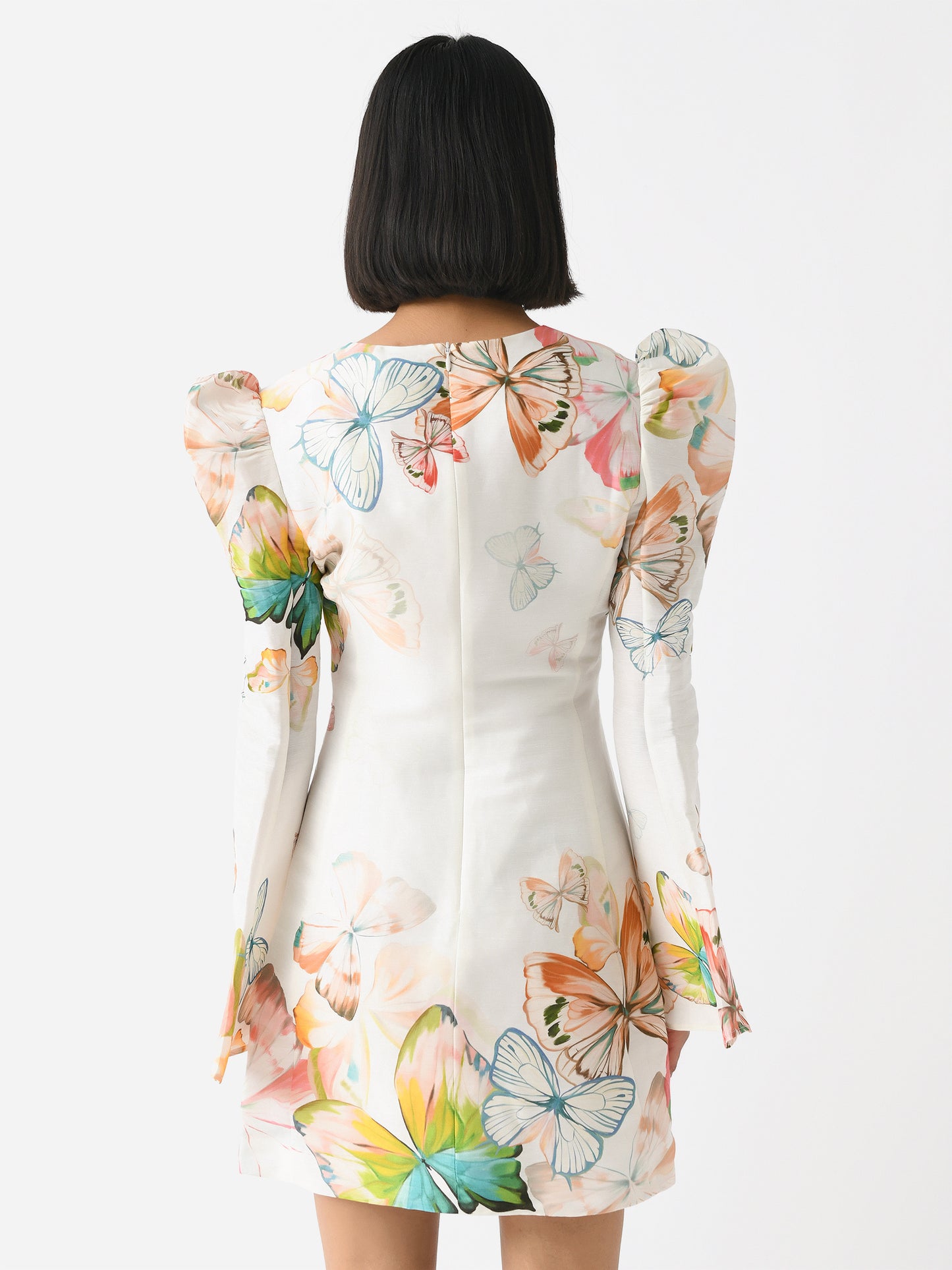 LLPF24039xPAPILLONPRINTINWHITE-alt3