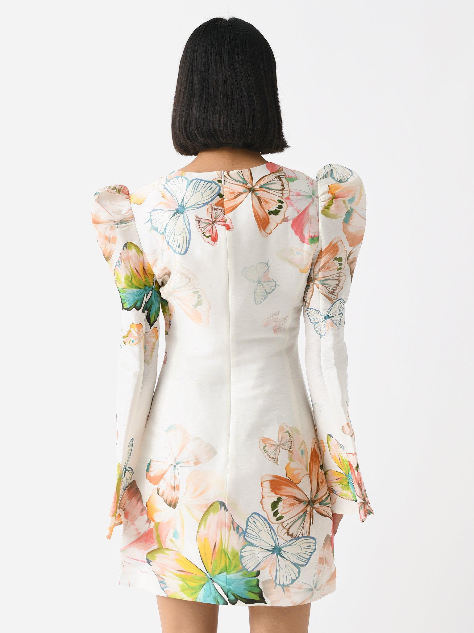 LLPF24039xPAPILLONPRINTINWHITE-alt3