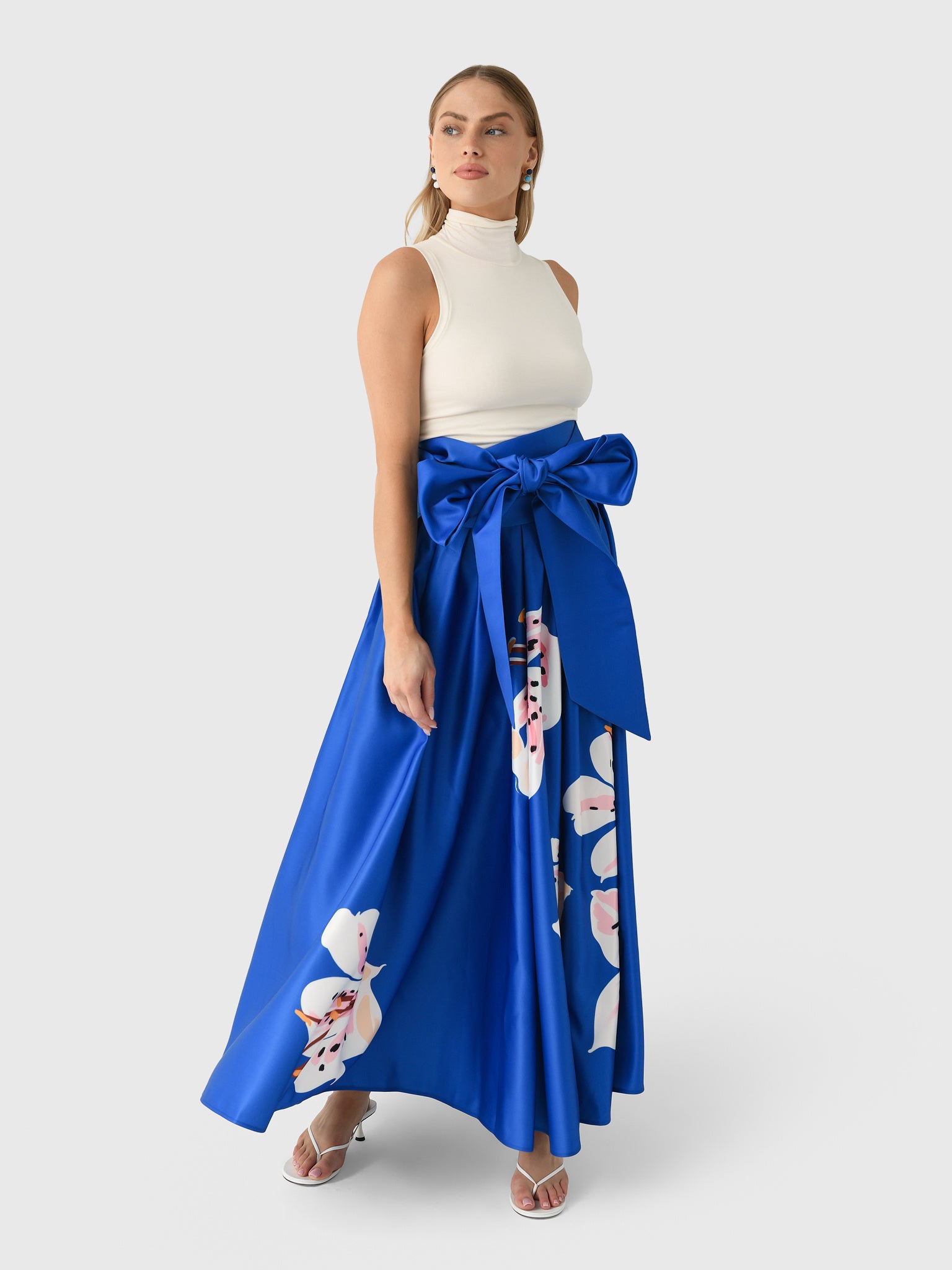 LLPF25012xLILYPRINTINCOBALT-alt1
