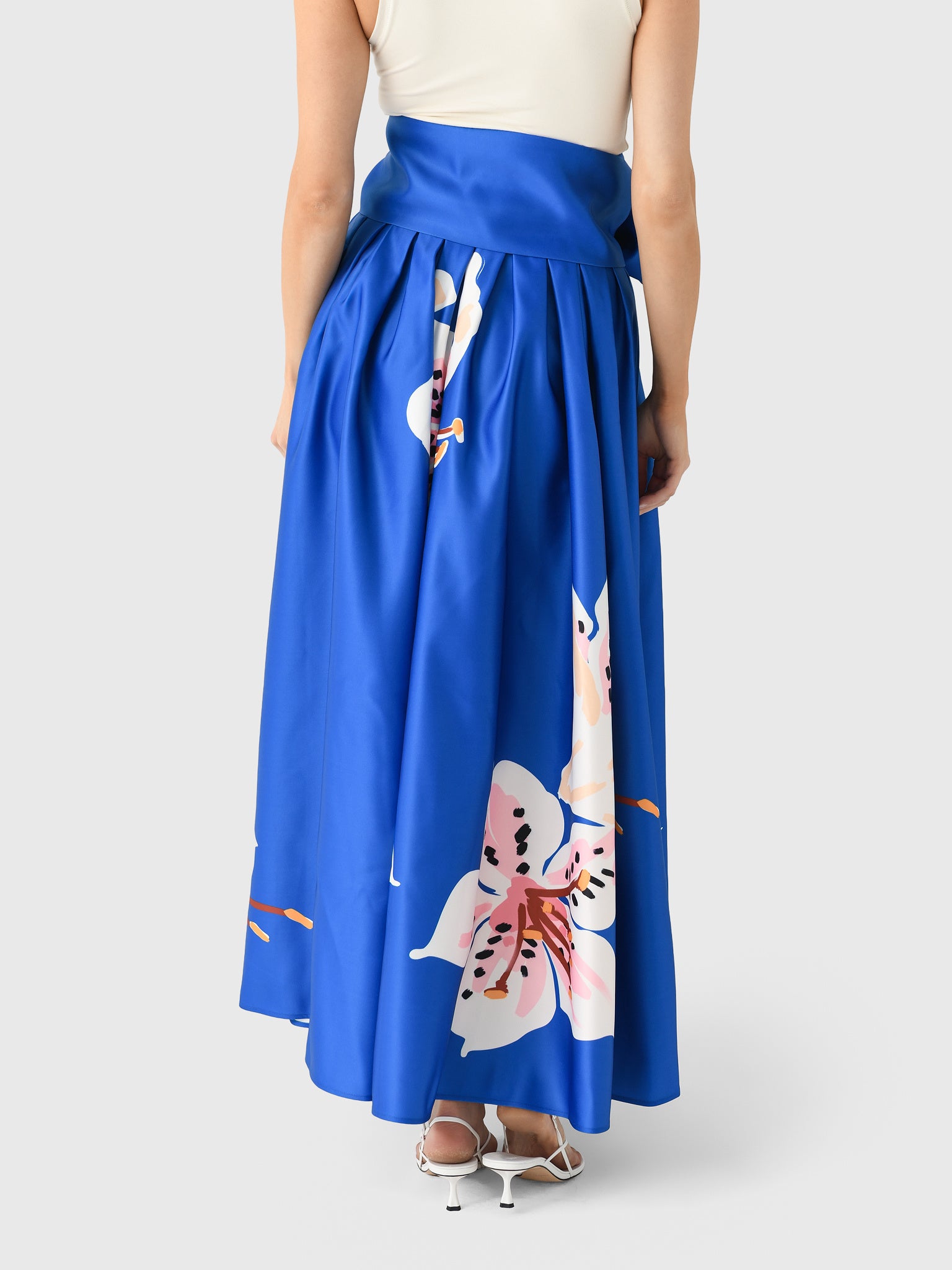 LLPF25012xLILYPRINTINCOBALT-alt2