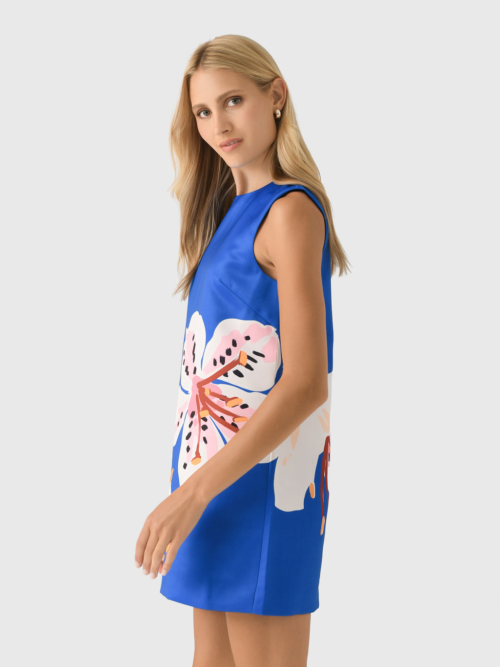 LLPF25014xLILYPRINTINCOBALT-alt2