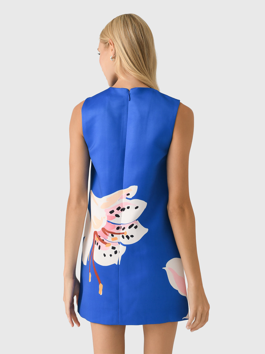 LLPF25014xLILYPRINTINCOBALT-alt3