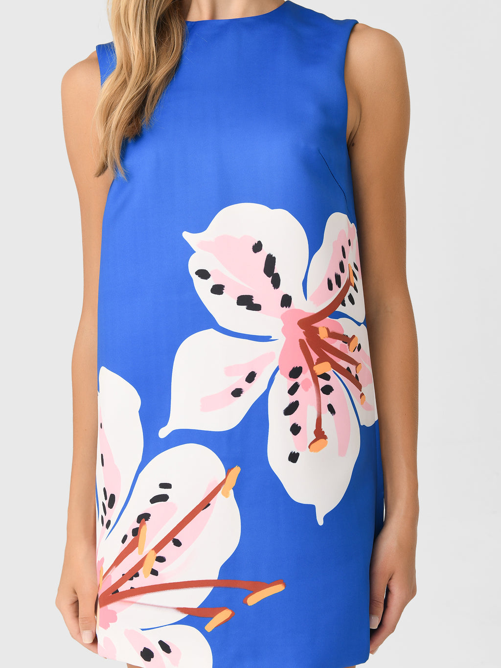 LLPF25014xLILYPRINTINCOBALT-alt4